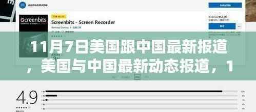 第616页