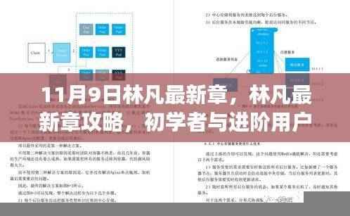 林凡最新章节攻略与阅读指南,从初学者到进阶用户的任务学习之路