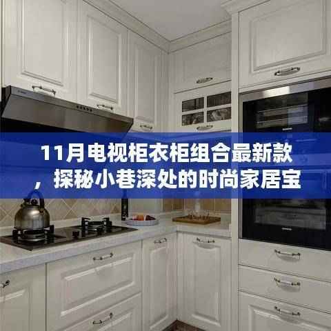 探秘时尚家居宝藏,11月最新电视柜衣柜组合惊艳登场!