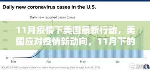 美国应对疫情新动向,11月策略调整与行动下的抗疫行动分析