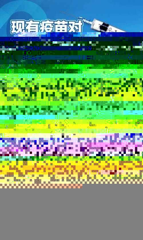 大连疫情最新动态,学习之光照亮希望之路,疫情源头的成长故事(2024年11月10日)