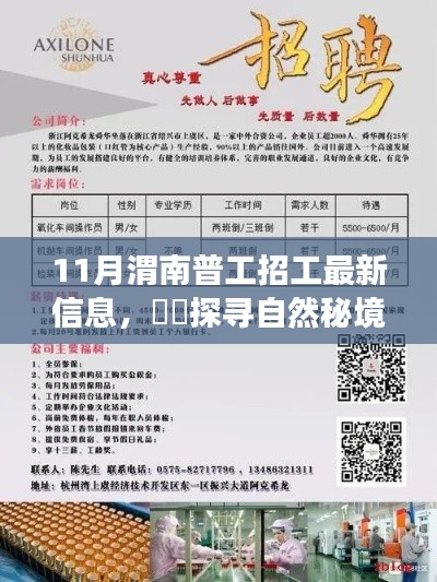 花开无言 第39页