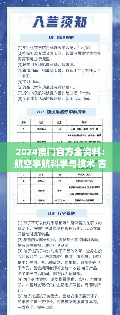 2024澳门官方全资料:航空宇航科学与技术 古圣CDJ960.74