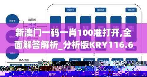 新澳门一码一肖100准打开,全面解答解析_分析版KRY116.67