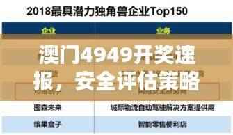 澳门4949开奖速报,安全评估策略方案独版WOT638.53