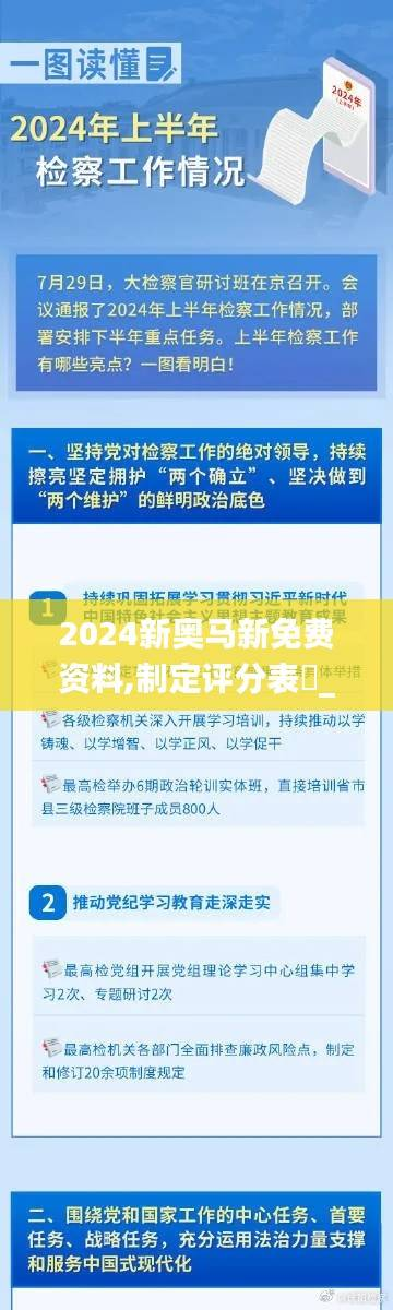 2024新奥马新免费资料,制定评分表_凡神RTI881.63