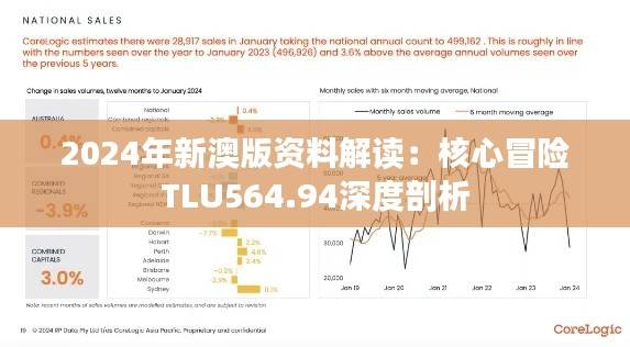 2024年新澳版资料解读:核心冒险TLU564.94深度剖析