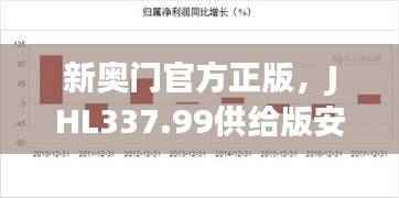 新奥门官方正版,JHL337.99供给版安全评估策略