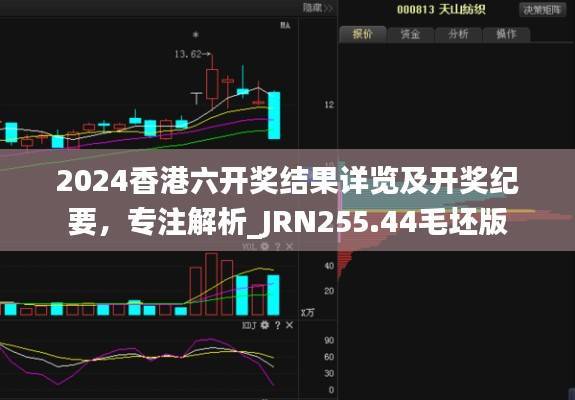 2024香港六开奖结果详览及开奖纪要,专注解析_JRN255.44毛坯版