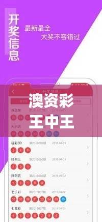 澳资彩王中王免费资料特供,安全攻略深度解析_KDP785.66特别版