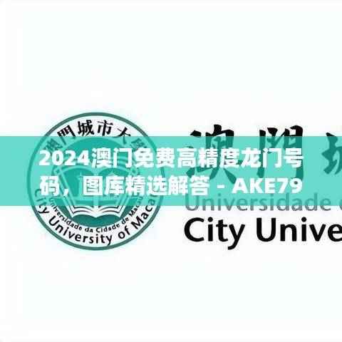 2024澳门免费高精度龙门号码,图库精选解答 - AKE798.65桌面版