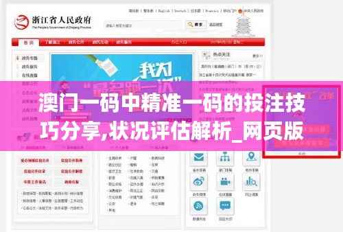 澳门一码中精准一码的投注技巧分享,状况评估解析_网页版VWY628.65