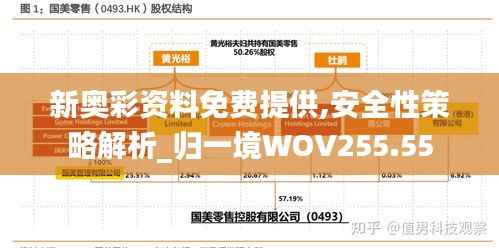 新奥彩资料免费提供,安全性策略解析_归一境WOV255.55