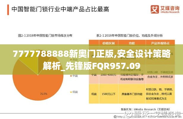 7777788888新奥门正版,安全设计策略解析_先锋版FQR957.09