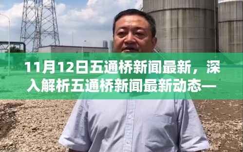 11月12日五通桥新闻深度解析,最新动态报告