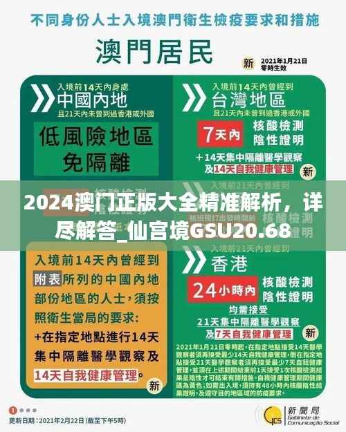 2024澳门正版大全精准解析,详尽解答_仙宫境GSU20.68