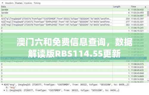 澳门六和免费信息查询,数据解读版RBS114.55更新