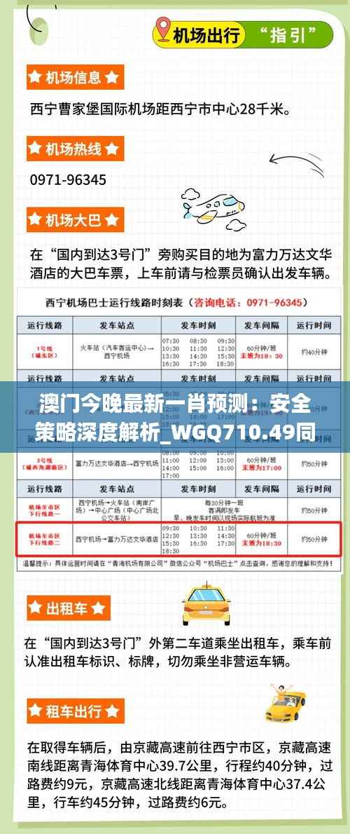 澳门今晚最新一肖预测:安全策略深度解析_WGQ710.49同步版