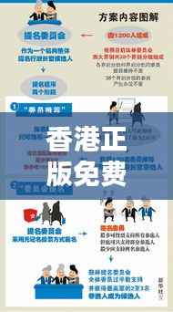 香港正版免费资料库:HEU212.85投资版安全策略解析