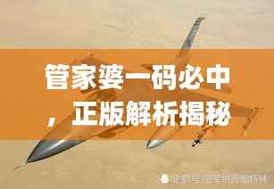 管家婆一码必中,正版解析揭秘_ZYE435.86动态版