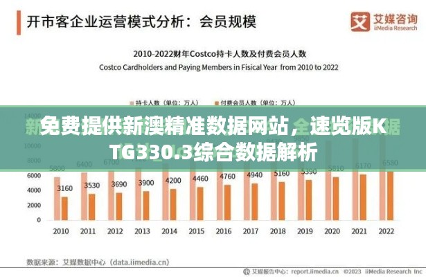 免费提供新澳精准数据网站,速览版KTG330.3综合数据解析