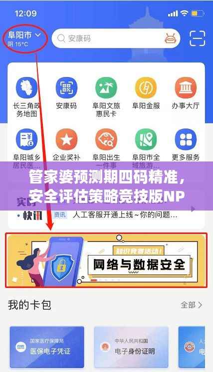 管家婆预测期四码精准,安全评估策略竞技版NPE2.20.72