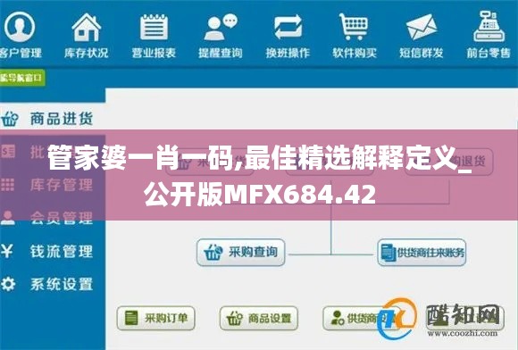 管家婆一肖一码,最佳精选解释定义_公开版MFX684.42