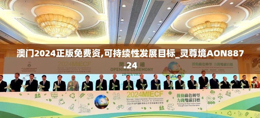 cancongniaodao 第12页