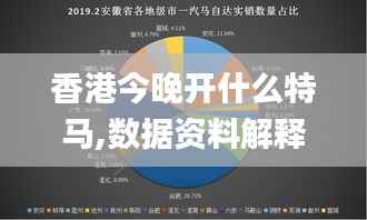 香港今晚开什么特马,数据资料解释落实_真实版CPO499.28