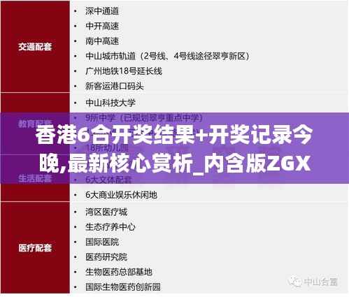 香港6合开奖结果+开奖记录今晚,最新核心赏析_内含版ZGX162.84