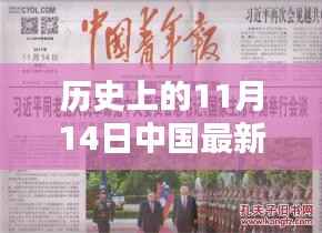 中国重大历史时刻下的新组织诞生,揭秘11月14日的成立与探析