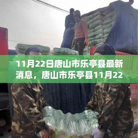 唐山市乐亭县最新消息获取全攻略,轻松掌握最新资讯的步骤指南