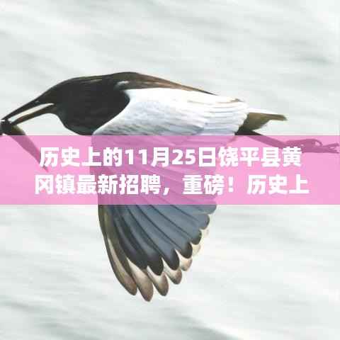 眉飞色舞 第23页