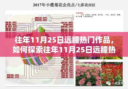 往年11月25日远瞳热门作品探索指南,一步步解锁佳作之路