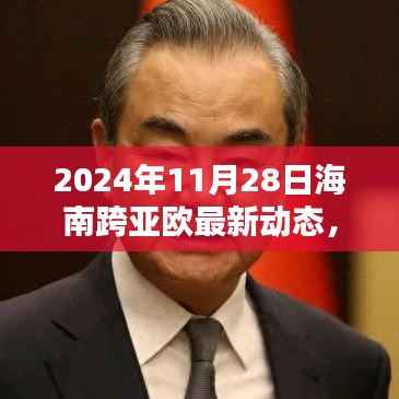 海南跨亚欧新动态,友谊羁绊与爱的传递下的温暖日常(2024年11月28日)
