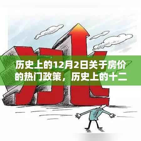 历史上的十二月二日，探寻关于房价的热门政策轨迹