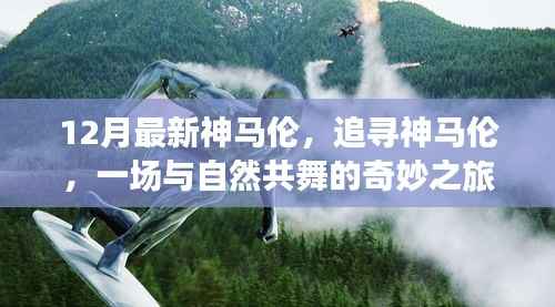 追寻神马伦,与自然共舞的奇妙之旅最新探秘