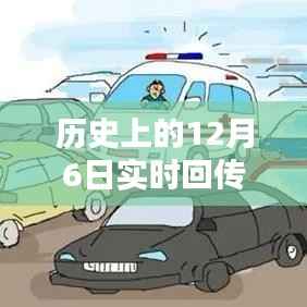 历史上的今天,回望12月6日,录像的回传赋予前行的力量