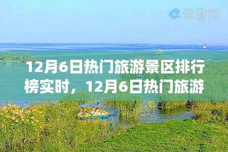 12月6日热门旅游景区排行榜实时解析,行程规划全攻略