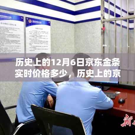 feijianruhuang 第12页