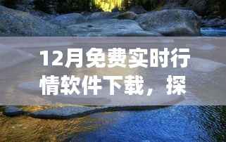 手舞足蹈 第13页