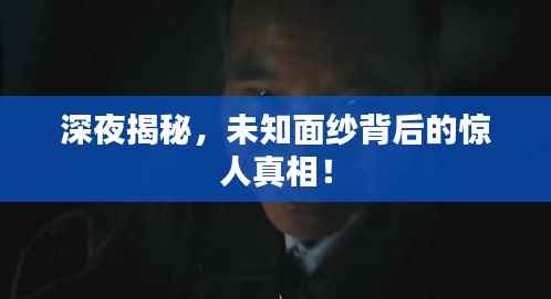 shuoguojincun 第9页