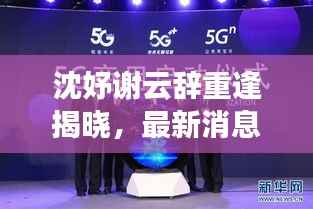 沈妤谢云辞重逢揭晓,最新消息,新篇章开启!