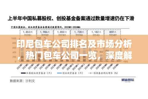 印尼包车公司排名及市场分析,热门包车公司一览,深度解读市场趋势