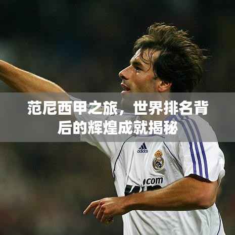 范尼西甲之旅,世界排名背后的辉煌成就揭秘