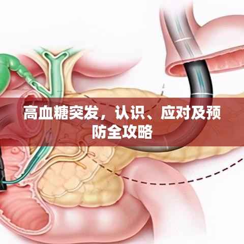 高血糖突发，认识、应对及预防全攻略