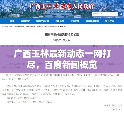 zhuodiaoweipu 第3页